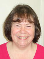 josie stamp